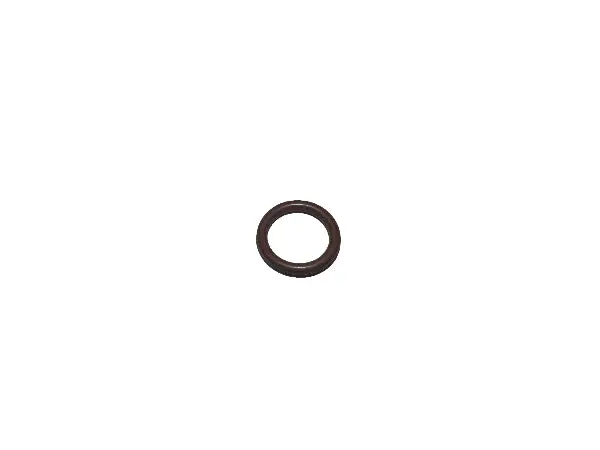 (9901-14X2.5) O-Ring M14x2.5 1