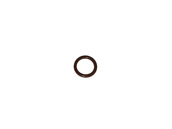 (9901-16X2.5) O-Ring M16x2.5 1
