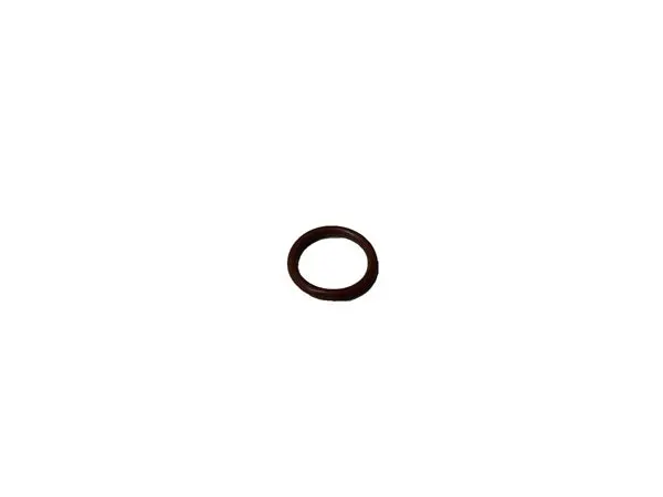 (9901-17X2.5) O-Ring M17x2.5 1