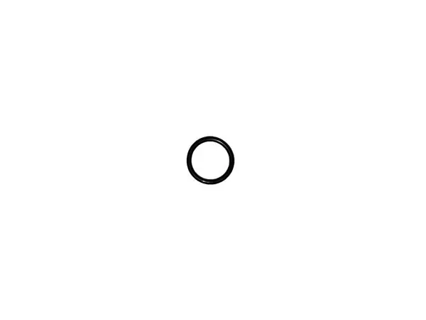 (9901-19X2.65) O-Ring M19x2.65 1