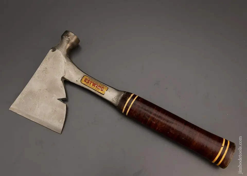 Estwing Hatchet - 99077 1