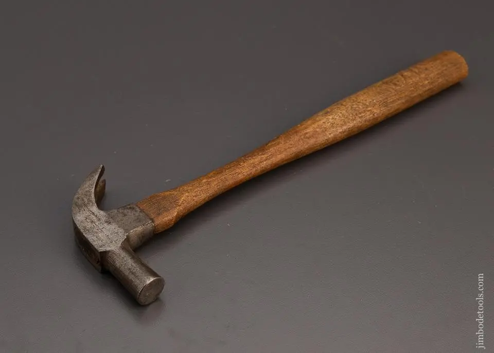 5 Ounce Hammer - 99118 1