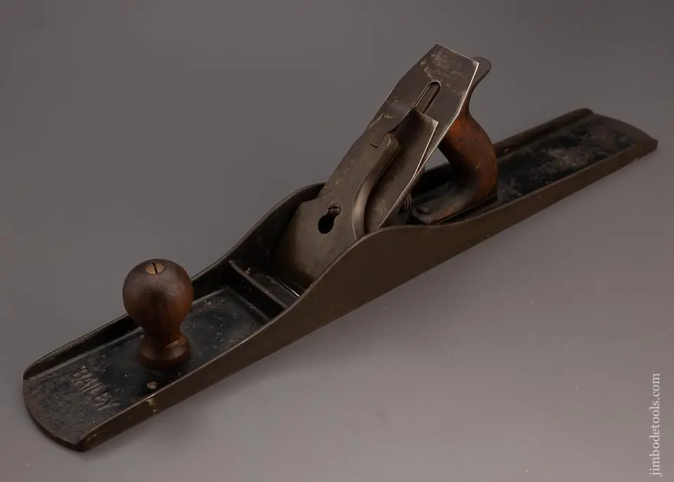 Sweetheart Stanley No. 7C Jointer Plane - 99142 1
