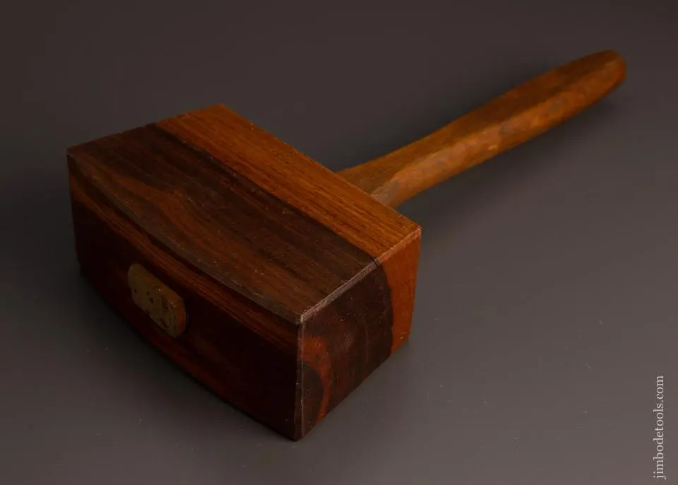 2.6 Pound Mallet - 99162 1