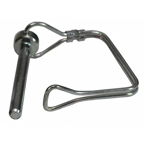 (995335) Wire Lock Pin 1