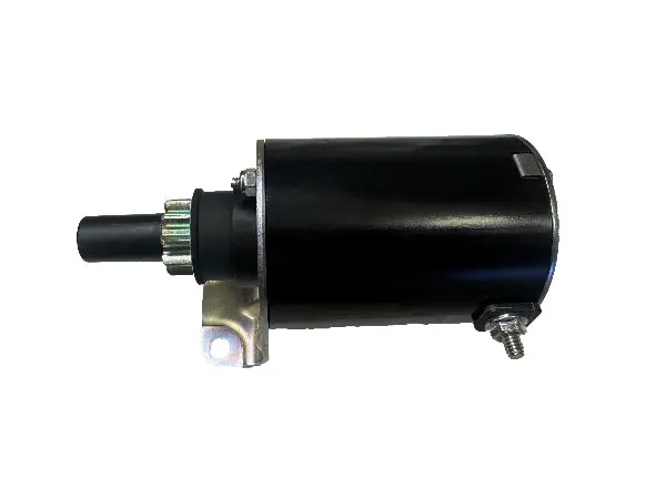 (99999-7080) Kawasaki | Starter (21163-7001) 1