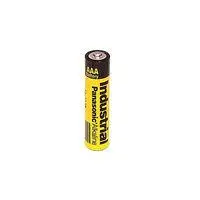 Aa Nimh Battery 1