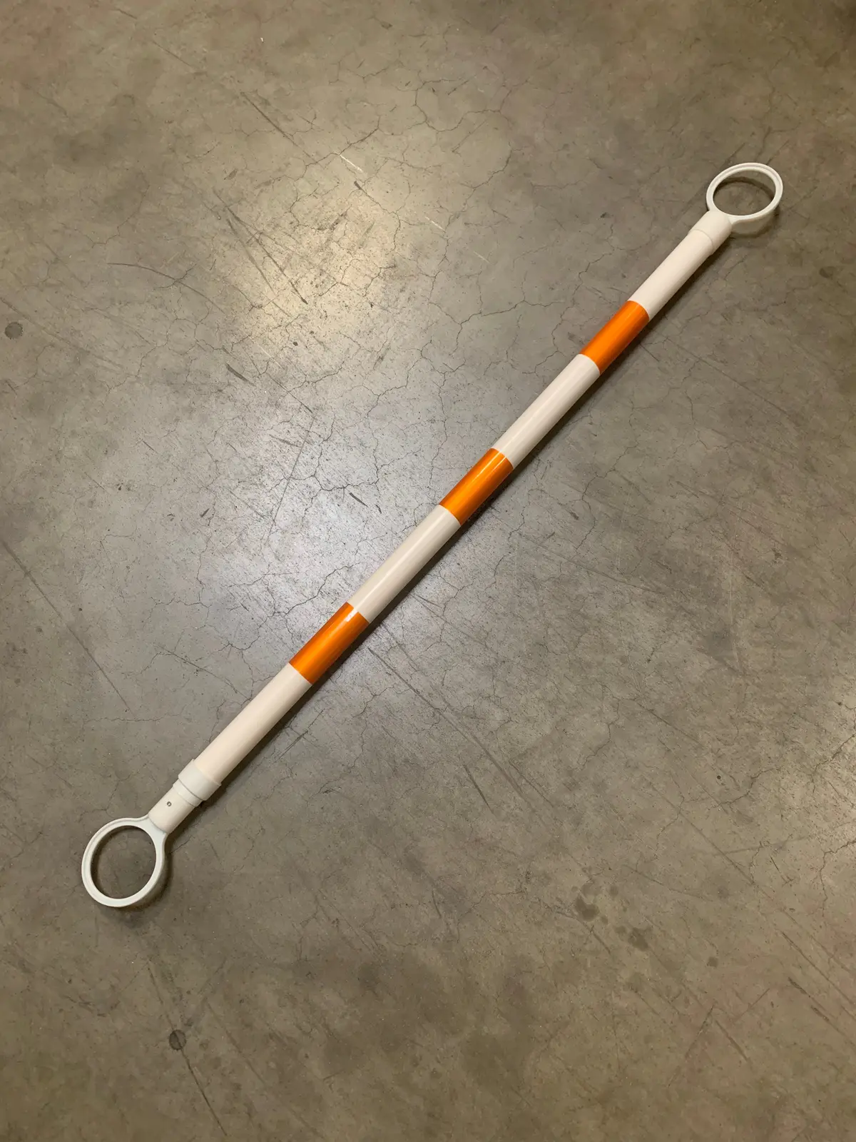 Econo Cone Bar O/W 1