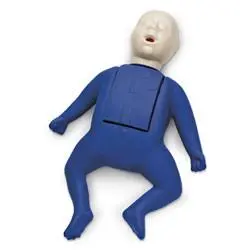 Cpr Prompt Infant Manikin 1