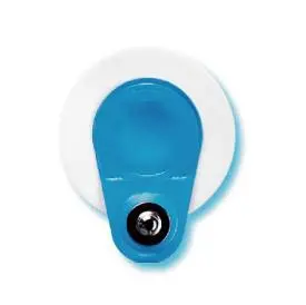 Ambu Blue Sensor Sp Electrodes 1