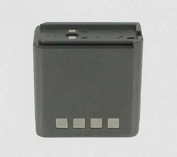 Uniden Spu480 And Sph580 Nicd Battery 1