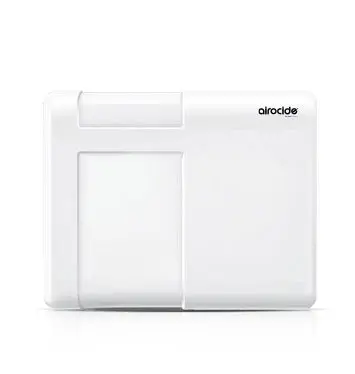 Gcs-50 Commercial Air Purifier 1