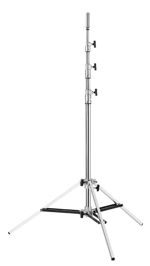 Airstar Tripod Stand 13'-750 1