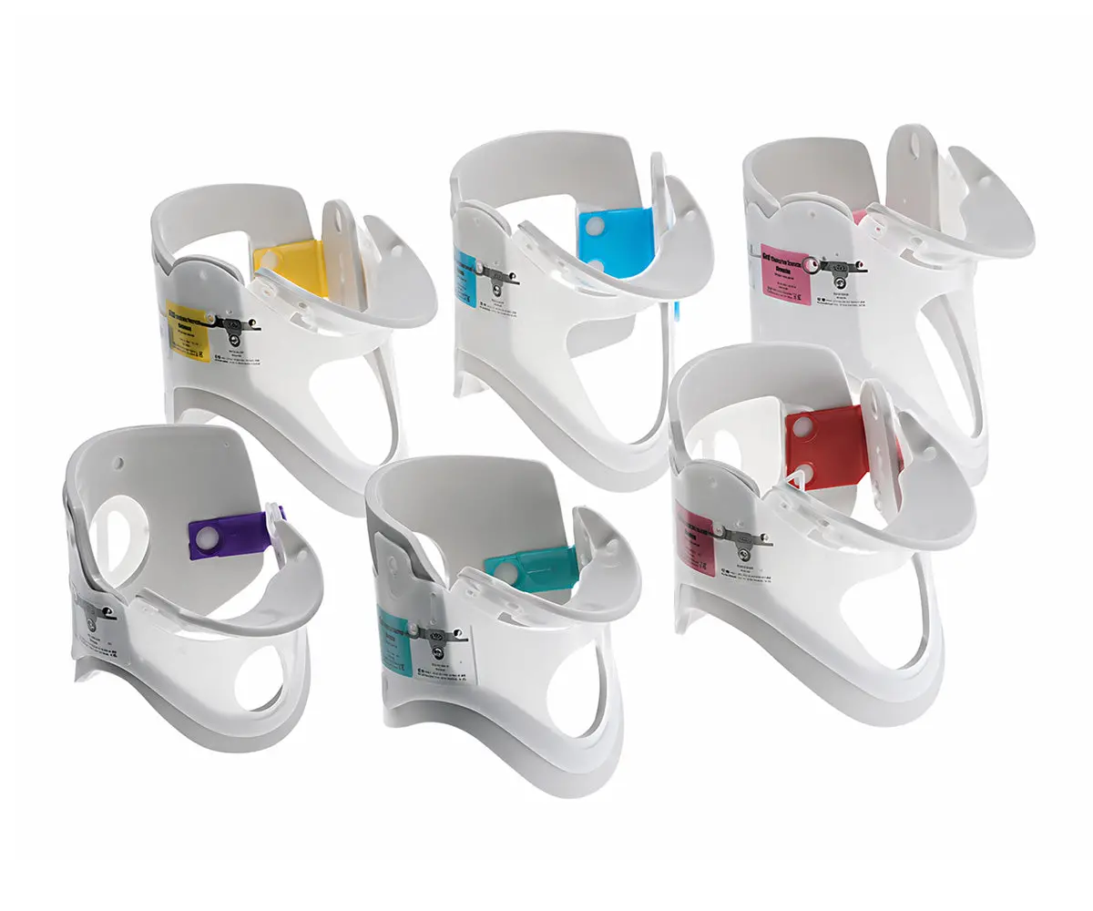Ambu Perfit Extrication Cervical Collar 1