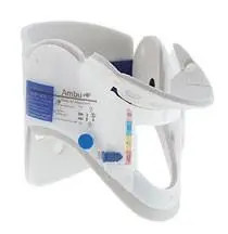 Ambu Perfit Ace Adjustable Cervical Collar 1