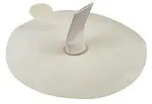 Rusch Asherman Chest Seal 1