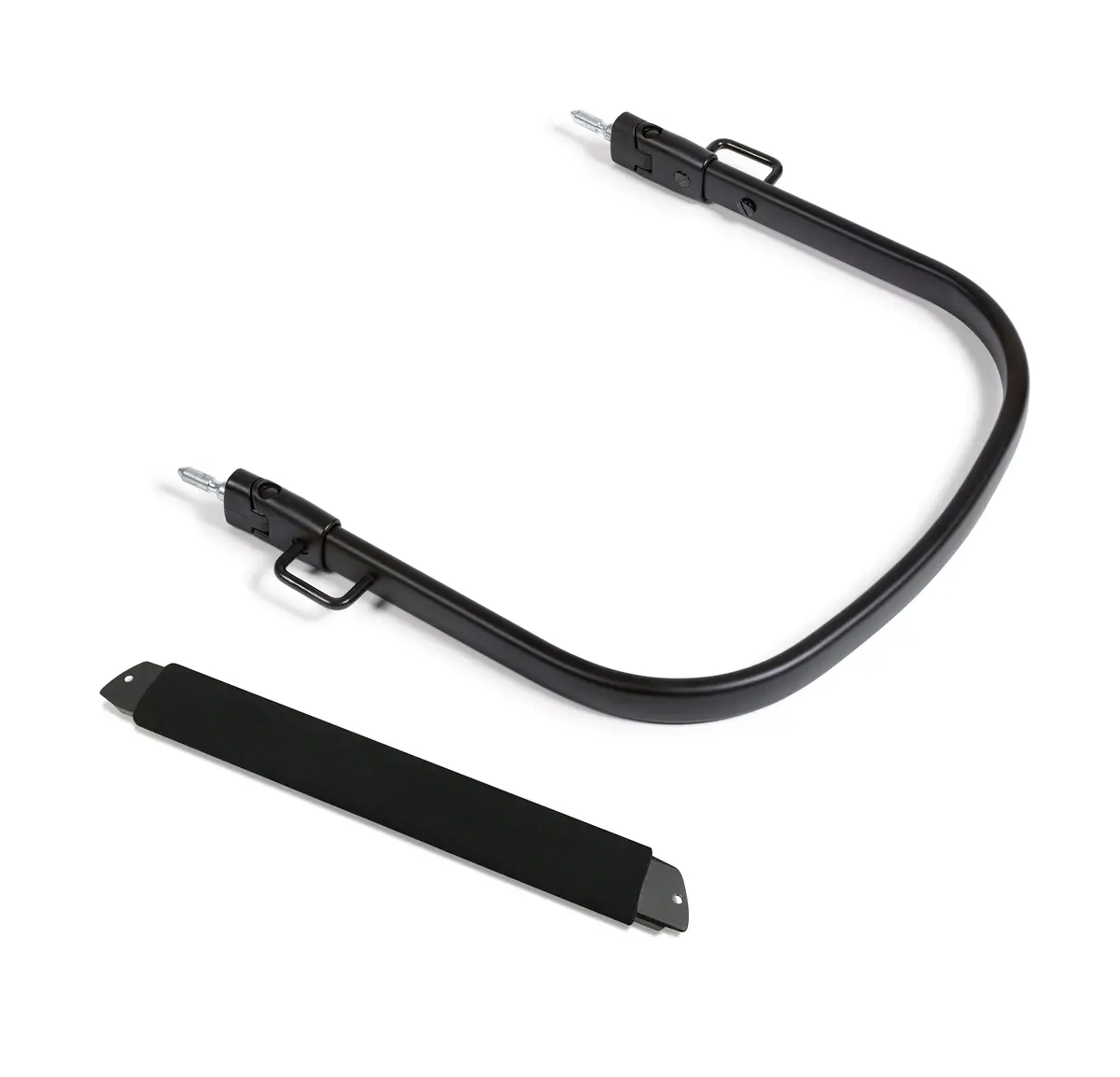 Car Seat Adapters 4