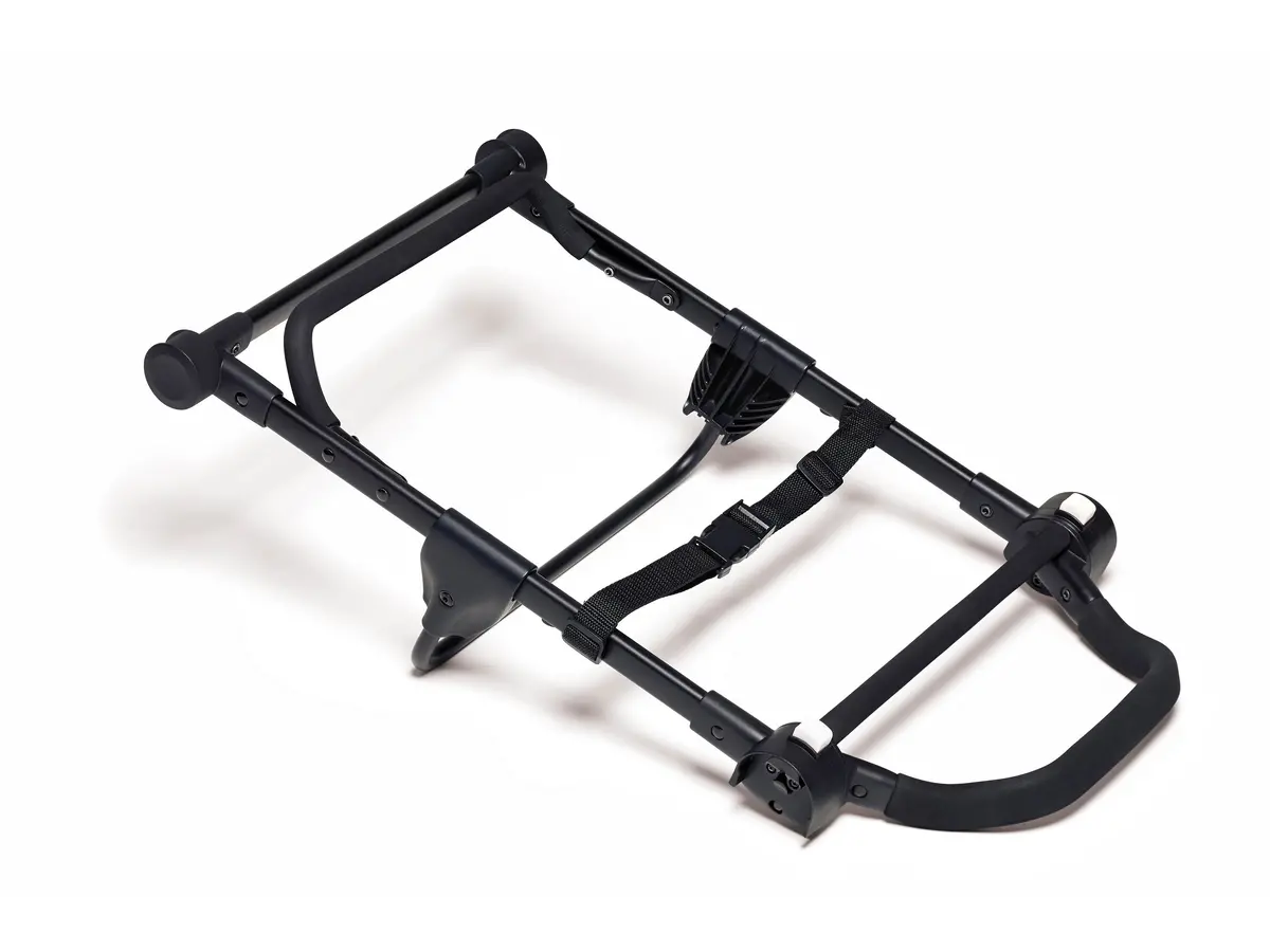 Car Seat Adapters 10