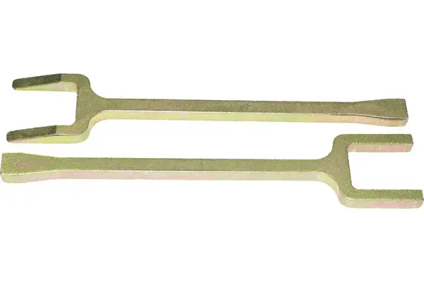 Axle Popper Kit 1