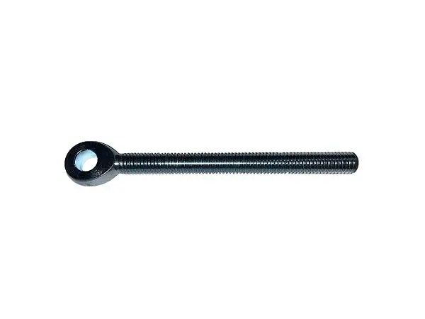 (B-388) Rod End, 1/2-13 X 6.00 1