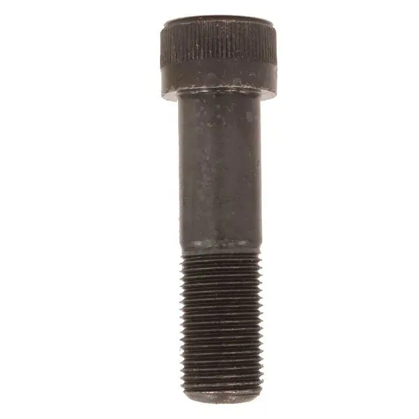 (B225) Leonardi | Tomahawk Series | Bolt | 2-1/4" For 3/8" And 1/2" Wheel 1