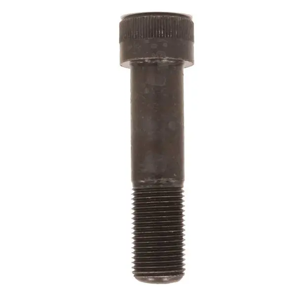 (B250) Leonardi | Tomahawk Series | Bolt | 2-1/2" For 3/4 " Wheel 1