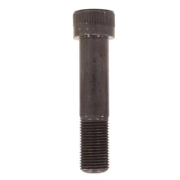 (B275) Leonardi | Tomahawk Series | Bolt | 2-3/4" For 1" Wheel 1