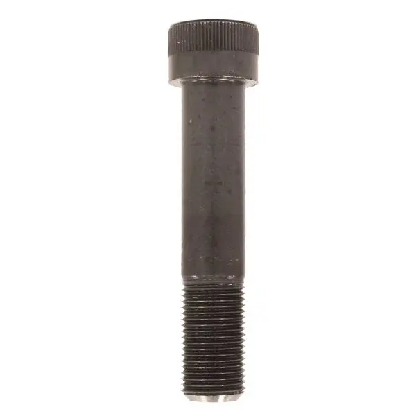 (B300) Leonardi | Tomahawk Series | Bolt | 3" For 1-1/8" And 1-1/4" Wheel 1