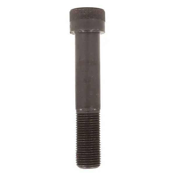 (B325) Leonardi | Tomahawk Series | Bolt | 3-1/4" For 1-1/2" Wheel 1