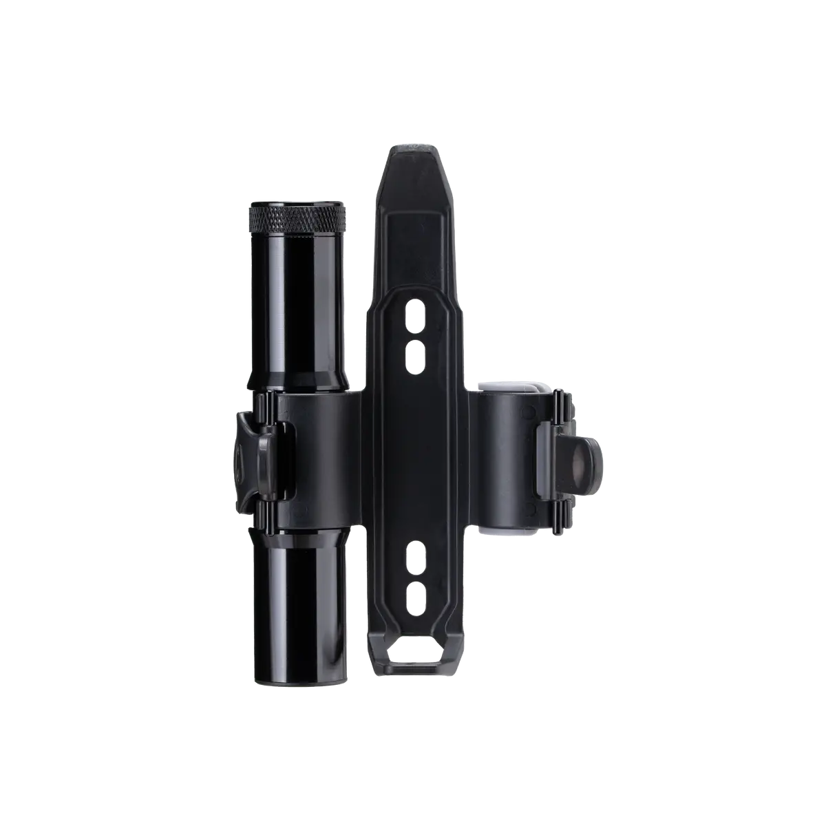 Upgrade Kit For Bc2 Bottle Cage + 1
