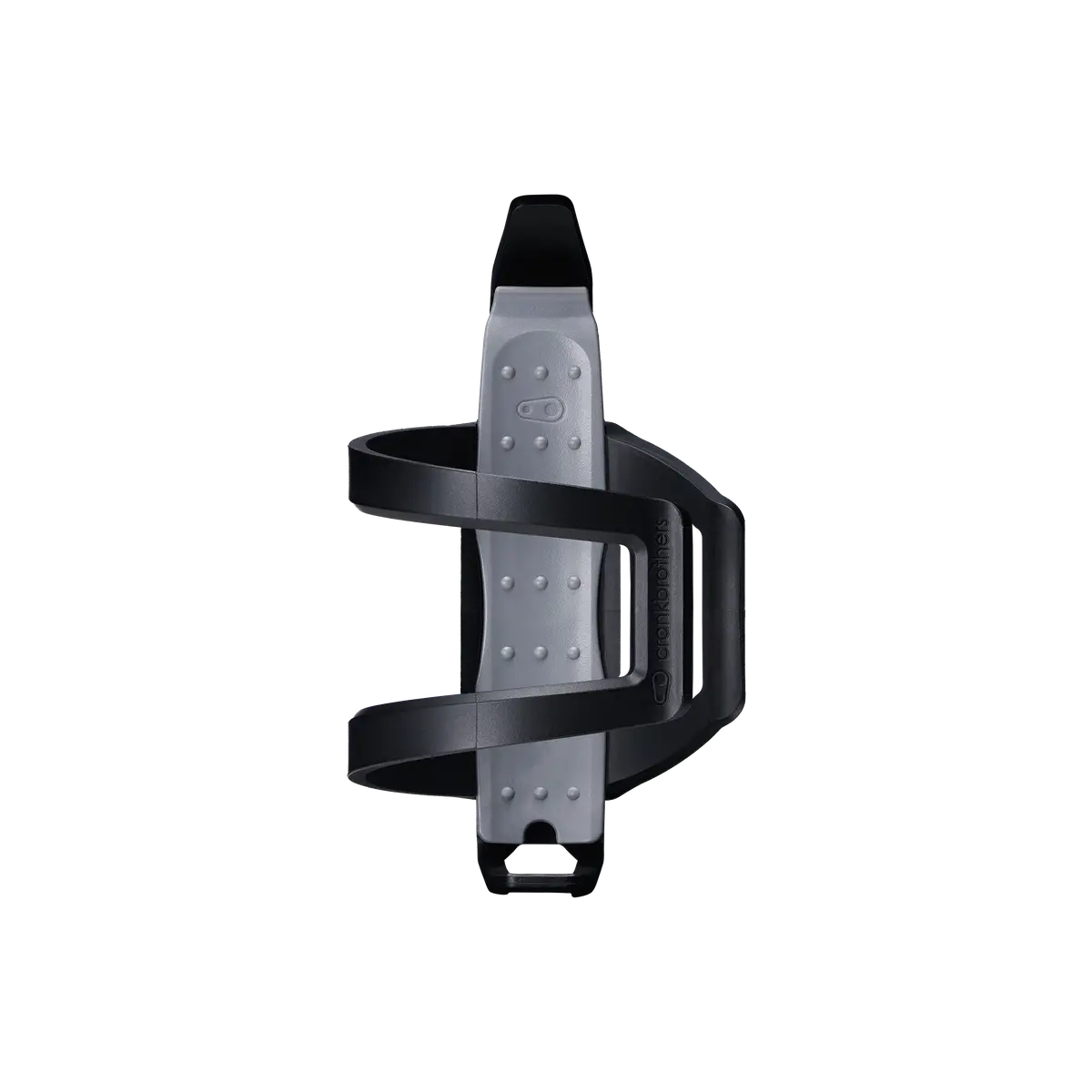 Bc2 Bottle Cage + 1