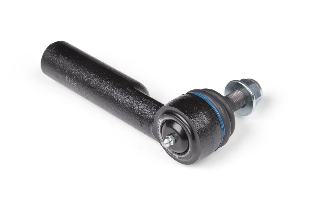 Tie Rod End - Driver | Fits Bds 5/7 Inch Lift | Toyota Tundra (07-21) 4Wd 1