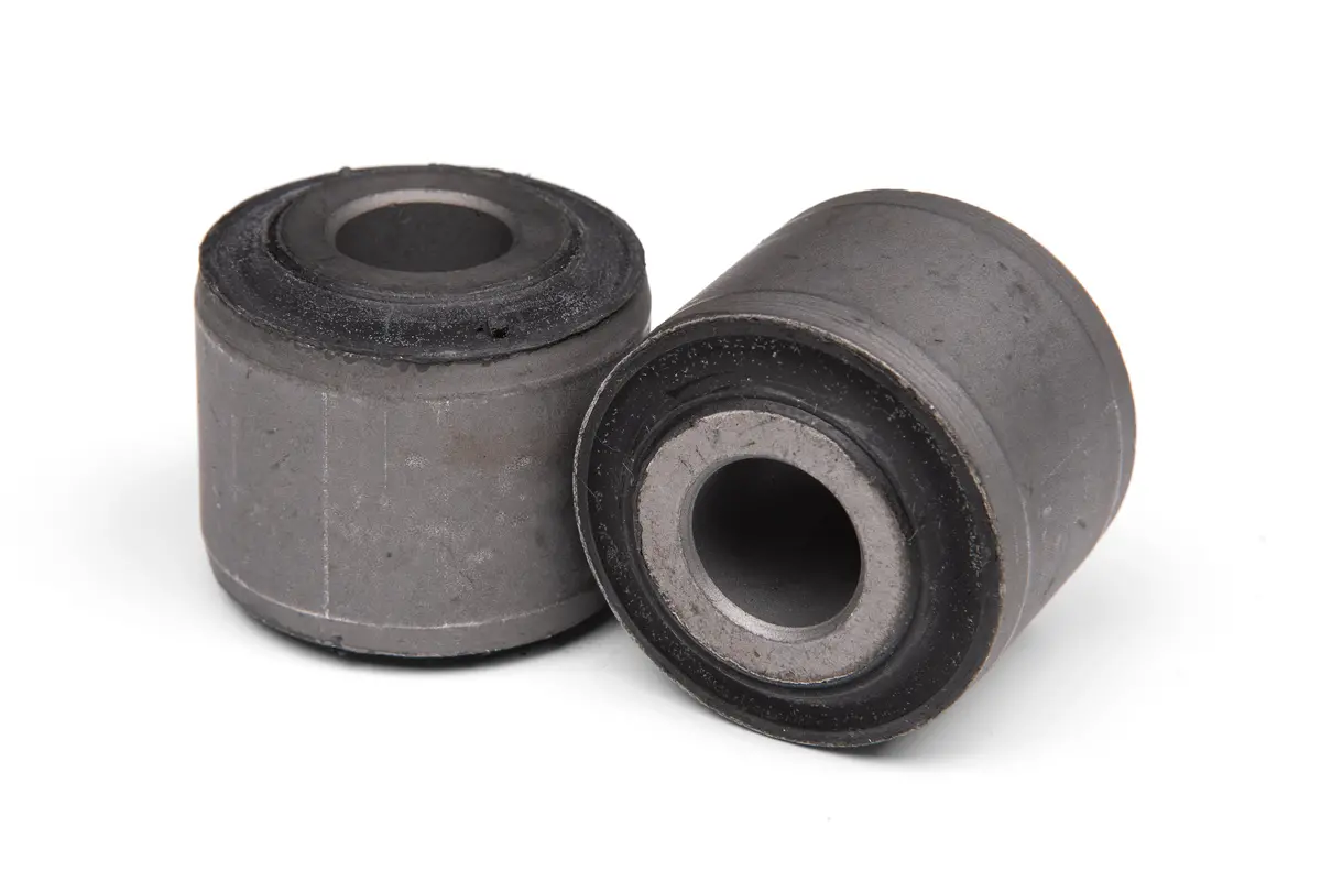 Track Bar Bushings | Fits Bds Only | Ram 2500 (14-25)/Ram 3500 (13-25) 4Wd 1
