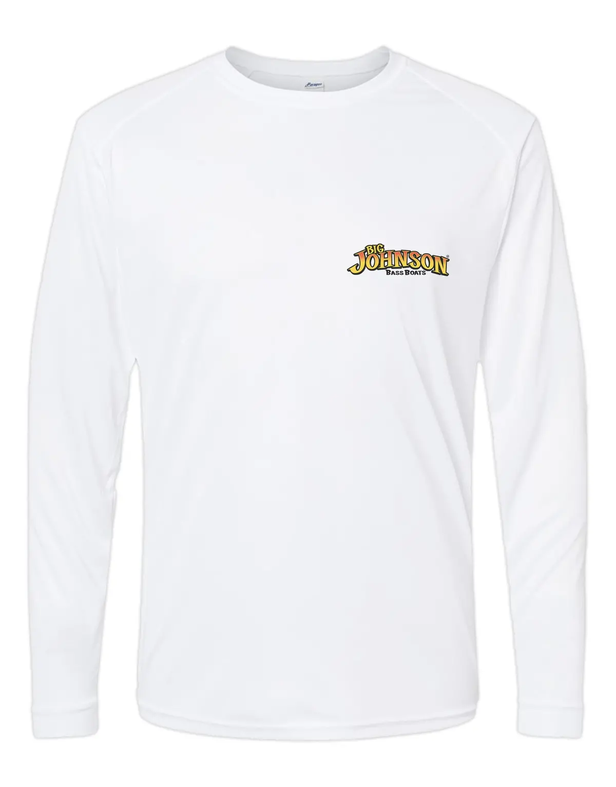 Bass Boats, Performance Ls 2