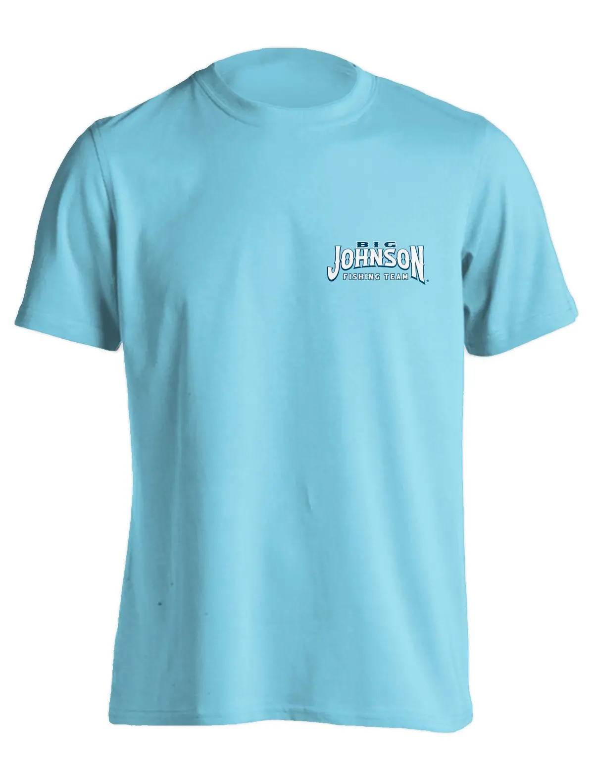 Fishing Team (Florida) 2