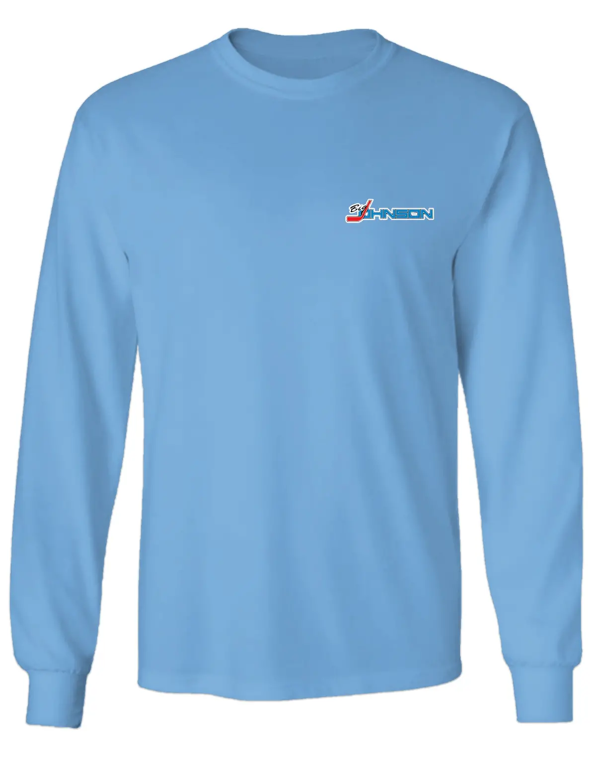 Hockey, Adult Ls 2
