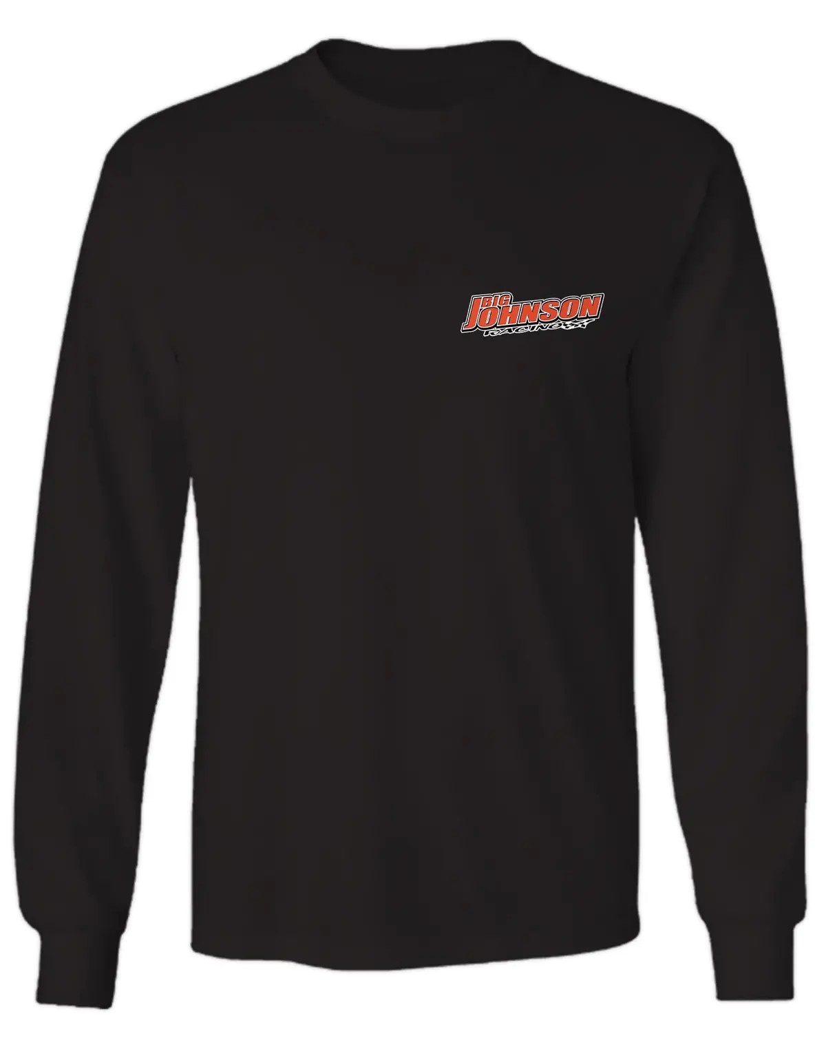 Racing, Adult Ls 2