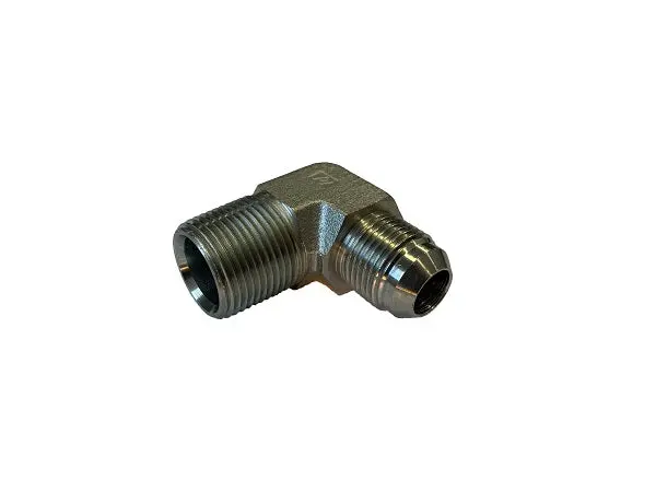 (Br001017) Fitting - (190-10Mjic-12Mp) 1