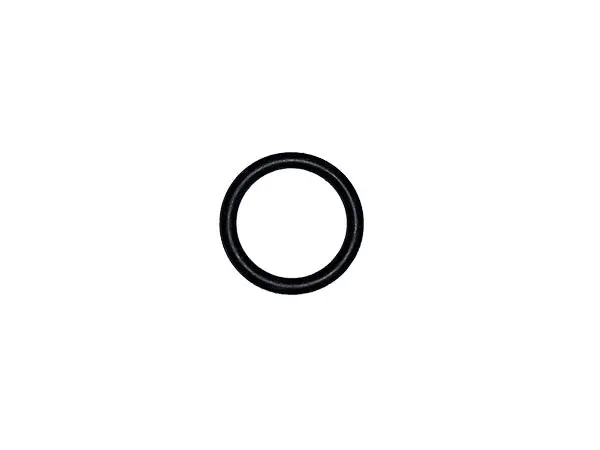 (Br001025) O-Ring - .932"Id 1