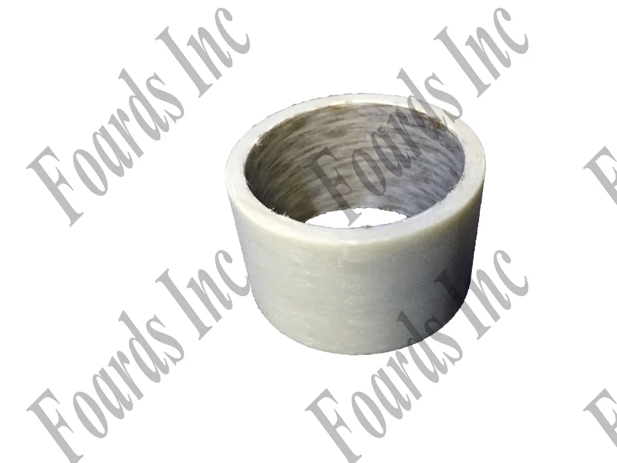 (Br001047) Bushing - Phenolic 1