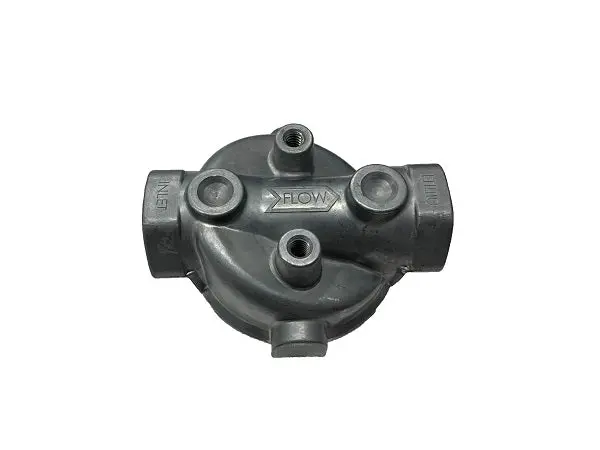 (S390604b0) Filter Base (Br001112) 1