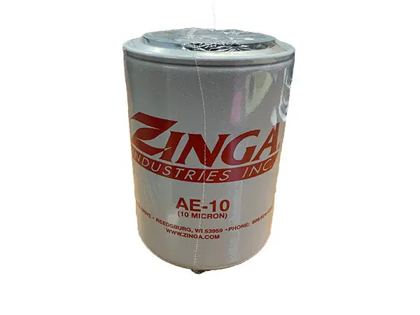 (S390601a0) Filter Element (Br001113) 1