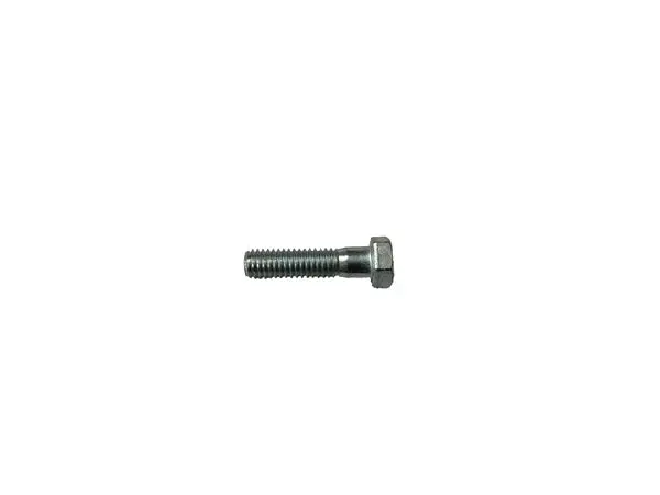 (Br001205) Bolt - Hh 3/8-16 X 1-1/2 1