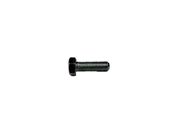 (Br001265) 5/16-24 X 1 Hhcs Gr5z W (82092) 1