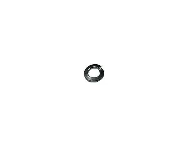 (Br001402) 5/16 Split Lock Washer (82100) 1