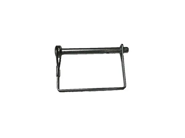 (Br001704) Lock Pin 1