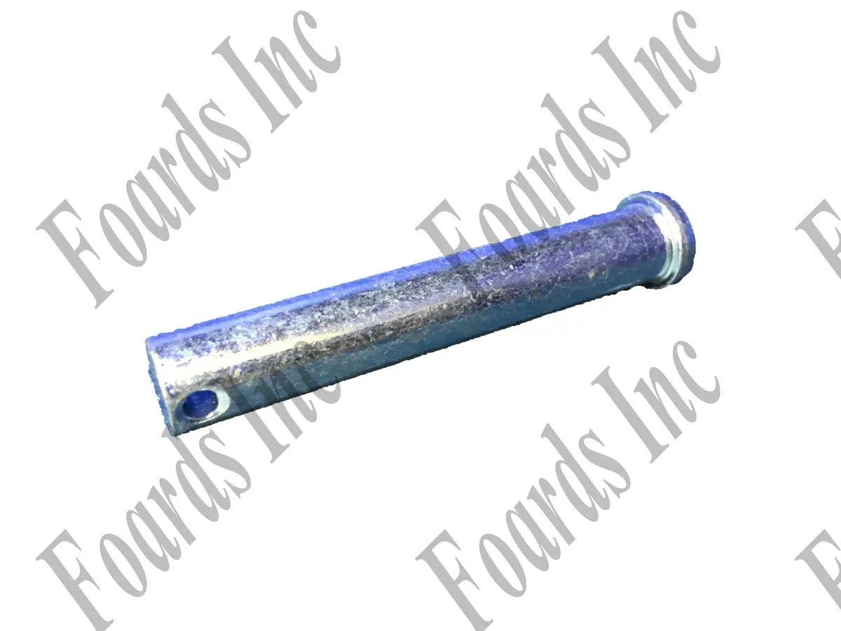(791835) 1/2 X 2-1/2 Clevis Pin 1