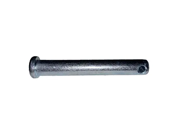 (Br001768) Pin - Clevis 3/8" X 2 1/2" Adj. (Mini) 1