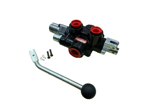 (791877) Valve-Brand Ls 3000Psi (Br004100) 1