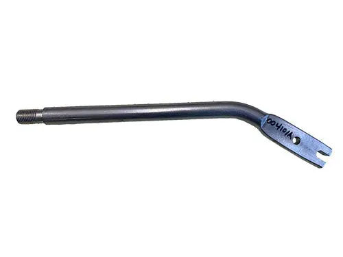 (Br004101a) Handle Only 1